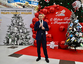 � ������������� ������������ ����������������� ����� ������� ������� ��������!�